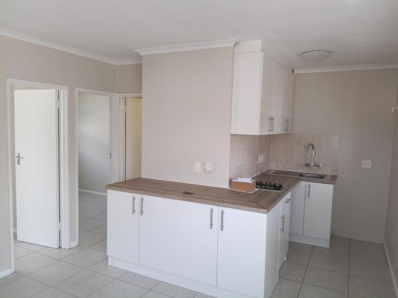 2 Bedroom Property for Sale in Pinelands Western Cape